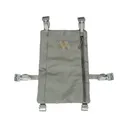 Mystery Ranch Stick it Plus Pouch Foliage - Mystery Ranch