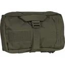 Eberlestock Rip Away Medical Pouch Large Military Green - Eberlestock