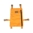 Mystery Ranch Stick it Plus Pouch Blaze Orange - Mystery Ranch