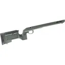 Kinetic Research Group Echo Chassis for Tikka T3, T3x Forest Green - Kinetic Research Group