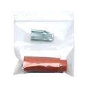 Dillon Precision RL550 Case Feeder Caliber Conversion Kit 38 Special, 357 Magnum - Dillon Precision