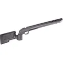 Kinetic Research Group Echo Chassis for Tikka T3, T3x Black - Kinetic Research Group