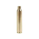 Norma 204 Ruger Brass Box of 50 - Norma Ammo