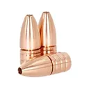 Lehigh Defense Controlled Chaos 350 Legend (356 Diameter) Bullets 165 Grain Fracturing Hollow Point Box of 50 - Lehigh Defense