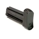 Sig Sauer P938 Rimfire Conversion Magazine 22 Long Rifle 10-Round Polymer Black - Sig Sauer