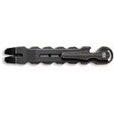 WE Knife Gesila Prybar Multi Tool Titanium Black - We Knife