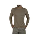 5.11 Men's Sulli UV Shirt Covert Green Heather Medium - 5.11 Tactical