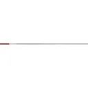 Pro-Shot Premium 1-Piece Coated Micro-Polished Gun Cleaning Rod 5.56mm 30" Stainless Steel - Pro-Shot