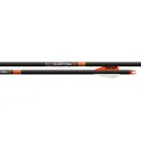 Easton 6.5 Bowhunter Carbon Arrows 400 6PK - Easton Archery
