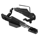 HiperFire Adjustable Safety Selector AK-47, AK-74 - HIPERFIRE