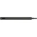 Bore Tech Bore Guide for AR-10 - Bore Tech