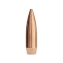Factory Second Match Bullets 30 Caliber (308 Diameter) 175 Grain Hollow Point Boat Tail Box of 100 (Bulk Packaged) - Factory Second Bullets