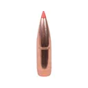 Factory Second 30 Caliber (308 Diameter) Bullets 180 Grain Polymer Tip with Cannelure Box of 100 (Bulk Packaged) - Factory Second Bullets
