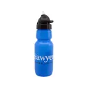 Sawyer Water Filtration Bottle 34oz - Sawyer