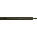Bore Tech Bore Guide for AR-15 300 Blackout - Bore Tech