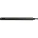Bore Tech Bore Guide for AR-15 (.223/5.56) - Bore Tech