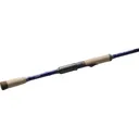 St. Croix Legend Tournament Bass Versatile 7'1" Spinning Rod Med - St. Croix