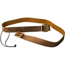 Rolling Thunder Turkey Tote - Rolling Thunder Game Calls