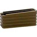 Area 419 Plus 4 Magazine Extension for ARC, AICS Olive - Area 419