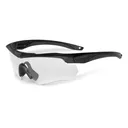ESS Crossbow Response Shooting Glasses Clear Lenses - ESS Eye Pro
