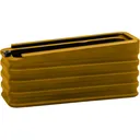 Area 419 Plus 4 Magazine Extension for ARC, AICS Gold - Area 419