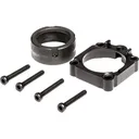 Daniel Defense DDM4, SLiM, AR-15 Lite Rail III Hardware Kit - Daniel Defense