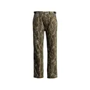 Blocker Outdoors Men's Finisher Fused Pants Mossy Oak Original Bottomland 3XL - Blocker Outdoors