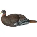 GHG Laydown Hen Turkey Decoy - Ghg