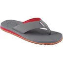 Grundens Species Sandals Rubber Lobstah Men's 8 D - Grundens