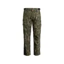 Blocker Outdoors Men's Finisher Fused Pants Mossy Oak Greenleaf 3XL - Blocker Outdoors