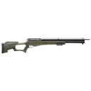 Umarex AirSaber PCP Archery Air Rifle - Umarex