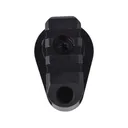 AR-STONER Bufferless Stock Adapter AR-15 - Ar-Stoner