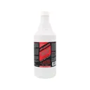 Slip 2000 Ultra-Thinn Ultrasonic Gun Oil 32 oz Liquid - Slip 2000