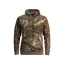 Blocker Outdoors Men's Fused Shield Hoodie Realtree APX 3XL - Blocker Outdoors