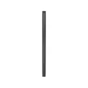 PW Arms 7 Round Magazine Tube Benelli M4 12 Gauge - Pw Arms
