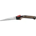 Gerber Bushcraft Saw Coyote Brown - Gerber Knives