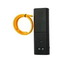 Double Alpha Infra-Red Low Powder Sensor - Double-Alpha