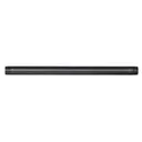 Mossberg 835 Shotgun Magazine Tube - Mossberg