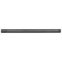 Mossberg 500 C Shotgun Magazine Tube 20 Gauge - Mossberg
