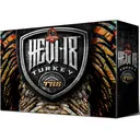 Hevi-Shot Hevi-18 TSS Turkey 410 Ammo 3" #7 Tungsten Shot 13/16 oz Box of 5 - HEVI-Shot