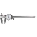Lyman Dial Caliper - Lyman