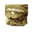 Blue Force Gear Boo Boo MOLLE Pouch Multicam - Blue Force Gear
