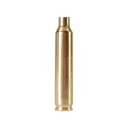 Dogtown 204 Ruger Brass Box of 100 - Dogtown