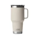 YETI Rambler 30oz Travel Mug Cape Taupe - Yeti