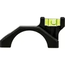 Hawkins Precision Ultra-Light Tactical 34mm Offset Level Cap - Hawkins Precision
