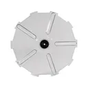 Mark 7 Reloading High Speed Case Feed Plate Small Rifle - Mark 7 Reloading