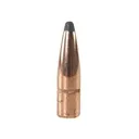 Factory Second Bullets 284 Caliber, 7mm (284 Diameter) 139 Grain Spitzer Box of 100 (Bulk Packaged) - Factory Second Bullets