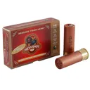 Hevi-Shot Hevi-13 Turkey 12 Gauge Ammo 3" #7 Tungsten Shot 2 oz Box of 5 - Environ Metal Inc
