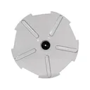 Mark 7 Reloading High Speed Case Feed Plate Large Rifle - Mark 7 Reloading