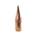 Factory Second Bullets 30 Caliber (308 Diameter) 150 Grain Polymer Tip Spitzer Boat Tail Box of 100 (Bulk Packaged) - Factory Second Bullets